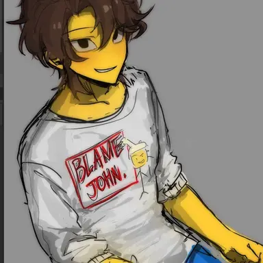 Profile image of 셰들레츠키