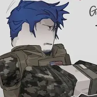 Profile image of 게스트 1337