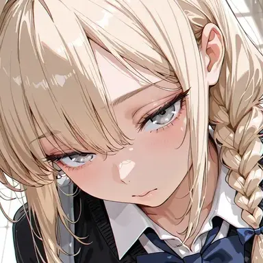 Profile image of 華
