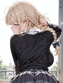 Profile image of 華