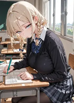 Profile image of 華