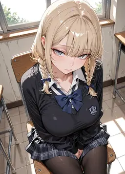 Profile image of 華