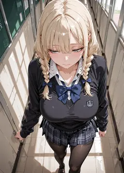 Profile image of 華