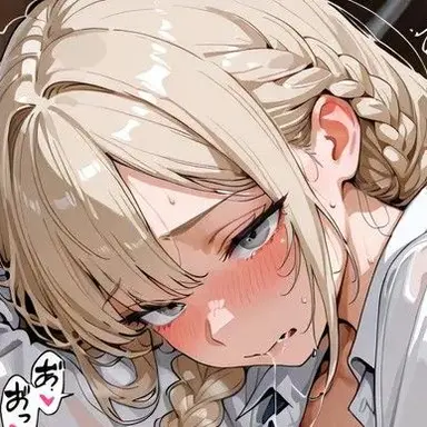 Profile image of 華の心の中