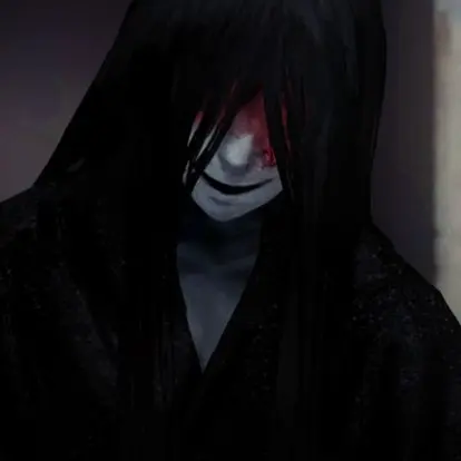 Hoshinoai12의 Mr.Crawling