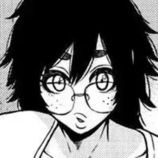 EasyHouse2315의 Clara Sato