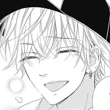 Profile image of 界
