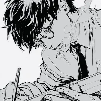 Profile image of ナム・ユンジェ