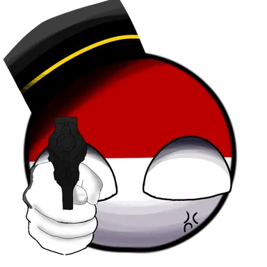 Profile image of 인도네시아