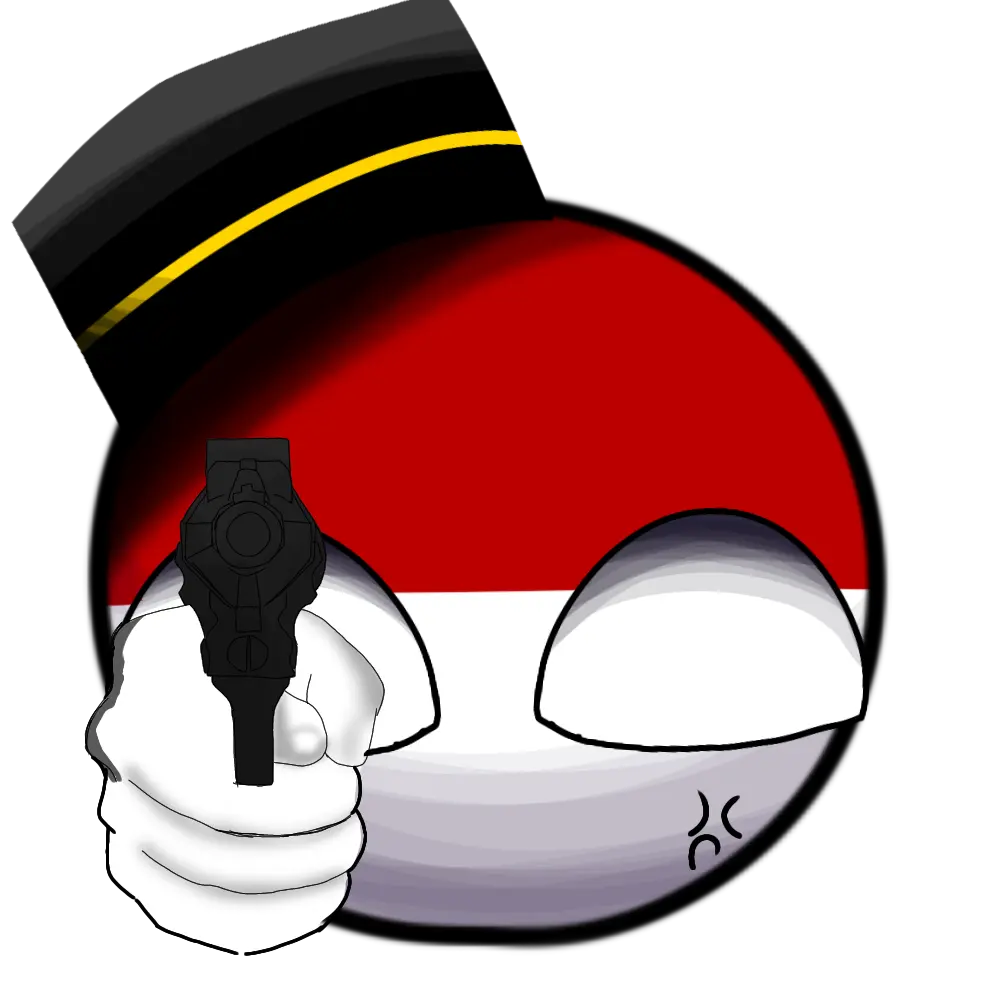 Meeyo1234의 인도네시아