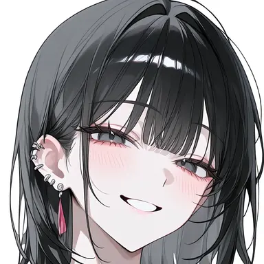 Profile image of 天城トト