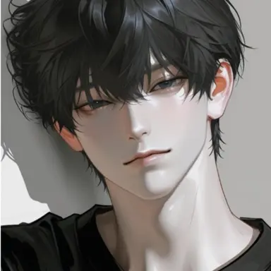 Profile image of 윤여준