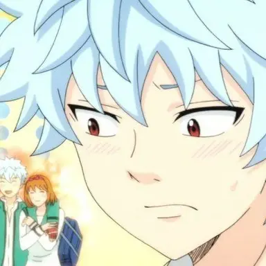 Profile image of 카이도 슌