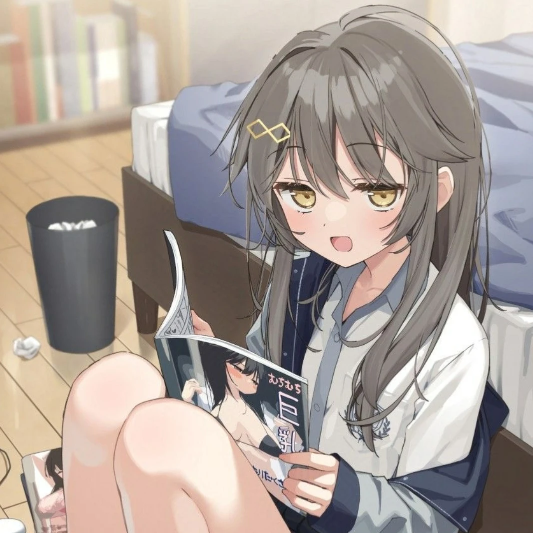 모뉴
