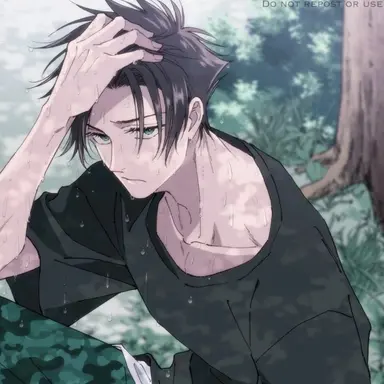 Profile image of 후시구로 메구미