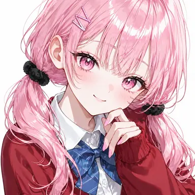 Profile image of 海夜