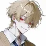 Profile image of 類