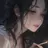 이수현