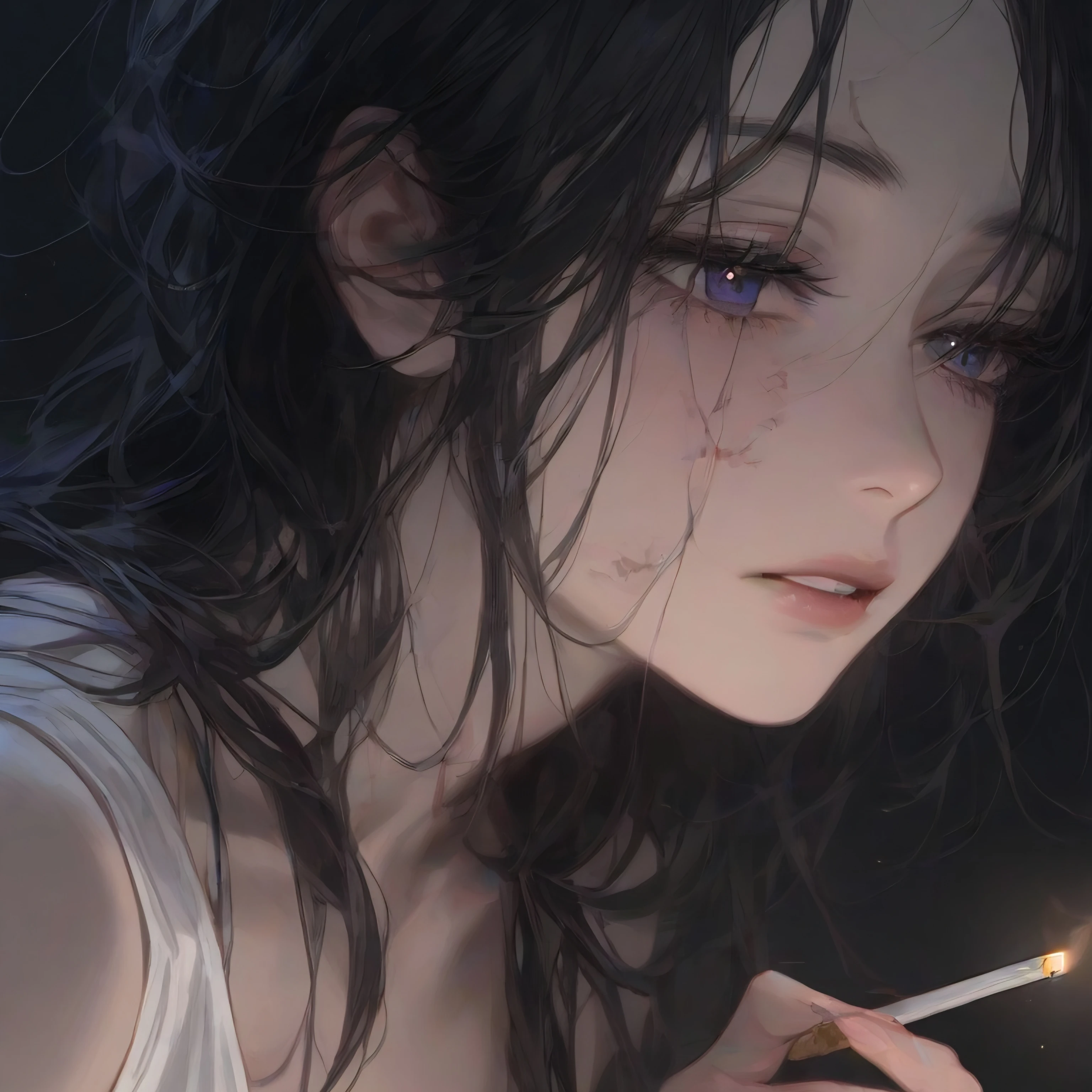 이수현