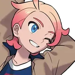 RuggedCouch3639의 개인용