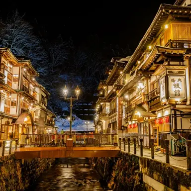 Profile image of 一途線組