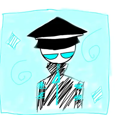 Profile image of 神風風鈴