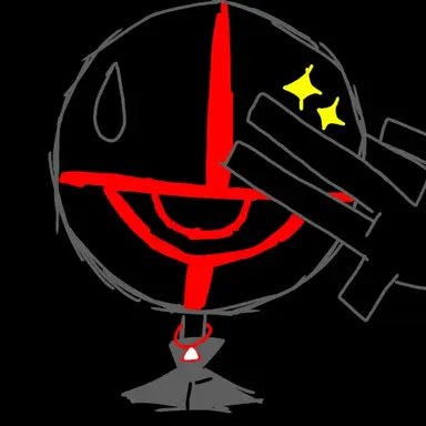 Profile image of 山田風鈴