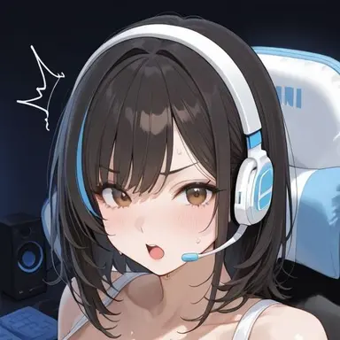 Profile image of にじか