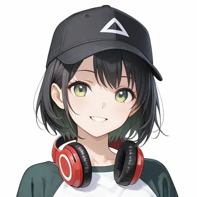 Profile image of こころ