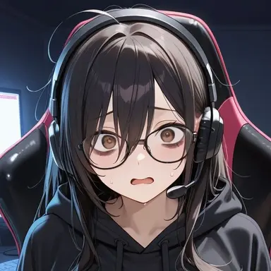 Profile image of りいす