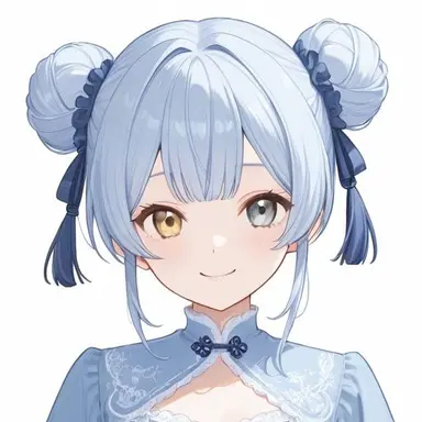 Profile image of ひかり