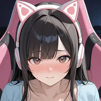 Profile image of まほろ