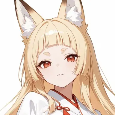 Profile image of れい