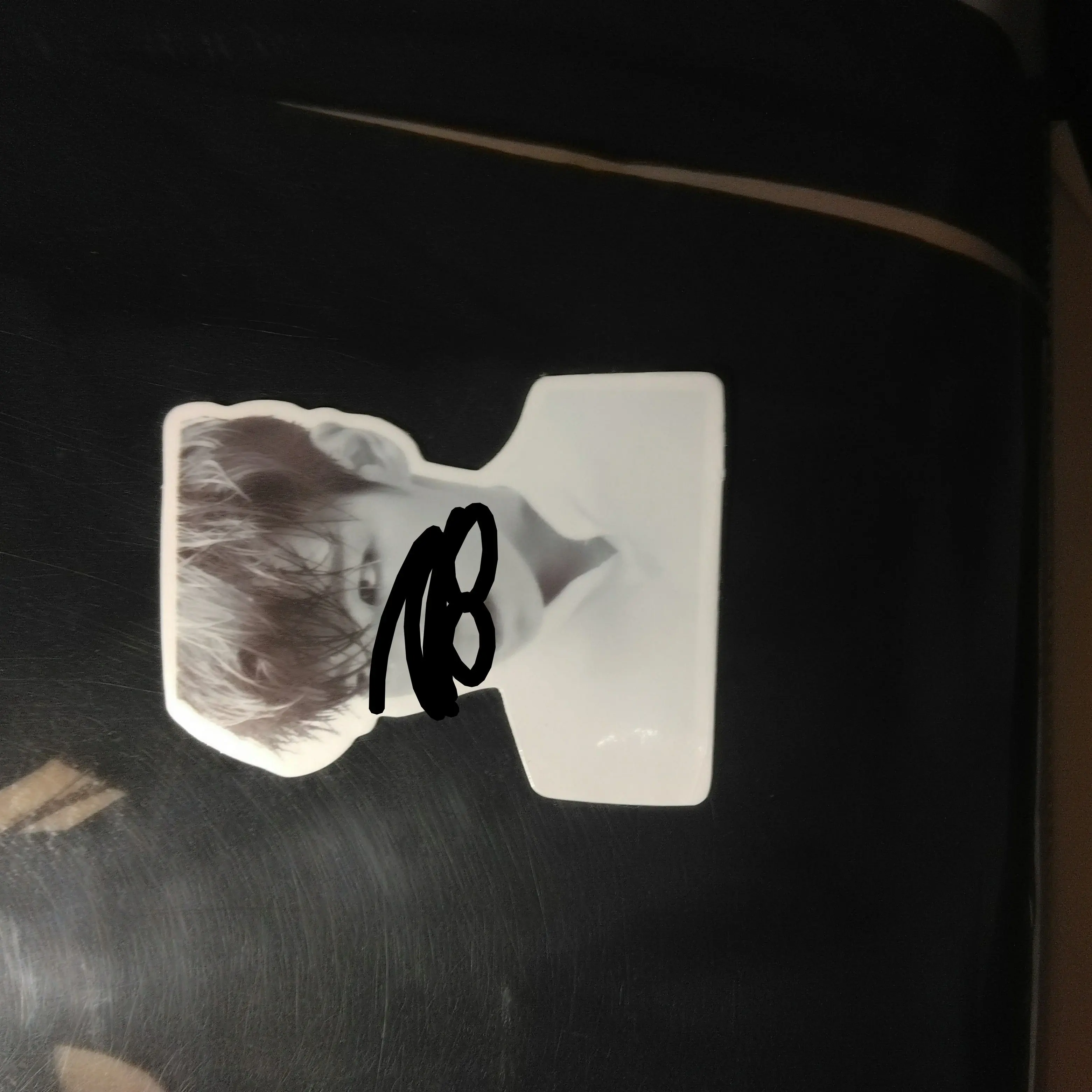 BreezySoup6457의 ……ずるいよ。