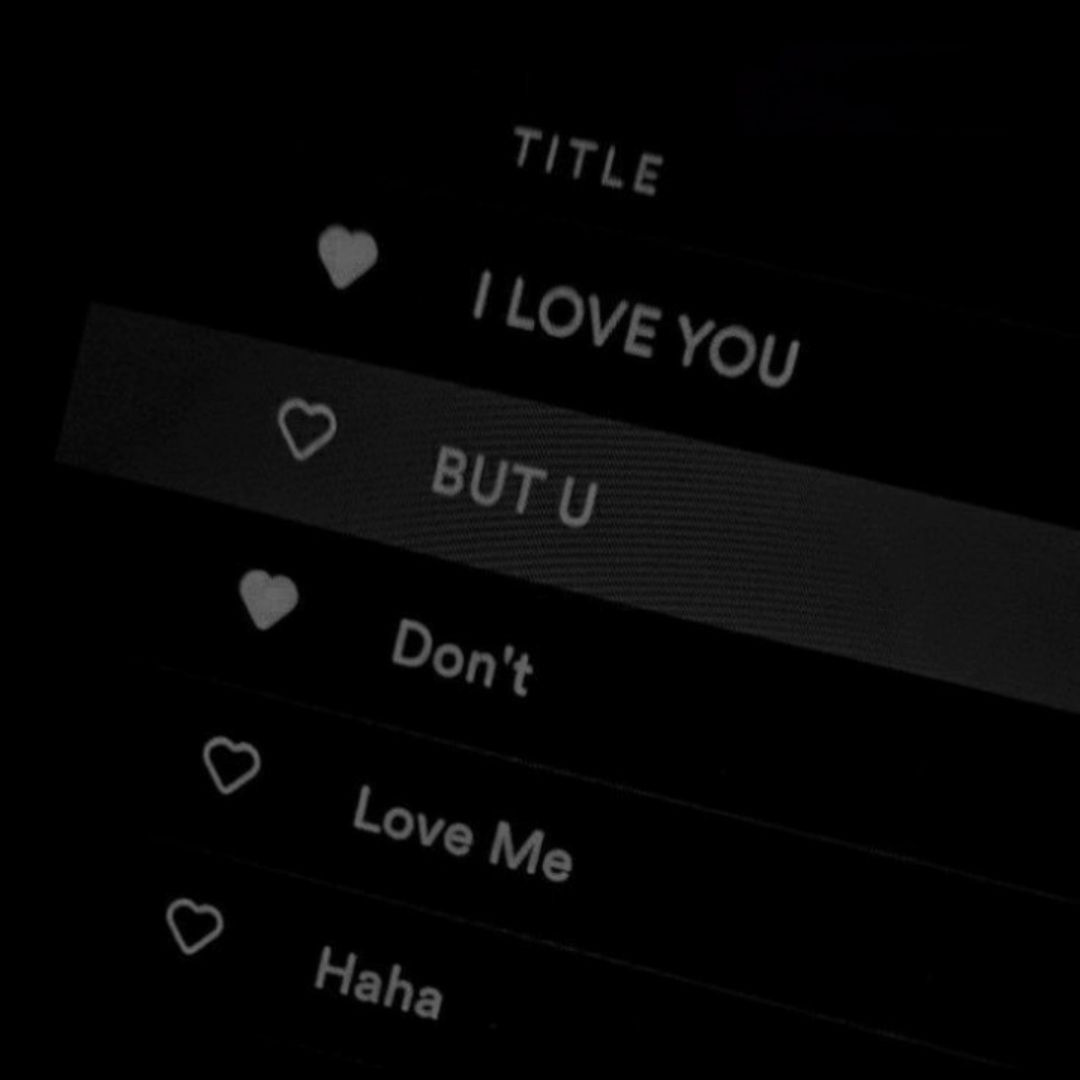 ..♡? 대표 이미지