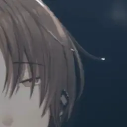 Profile image of 加賀美ハヤト