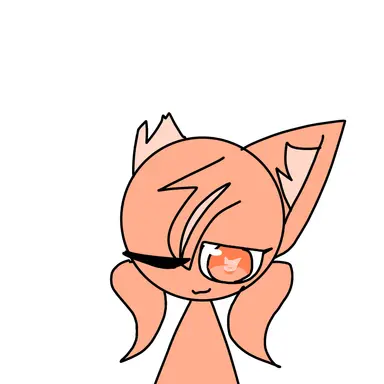 Profile image of 여우