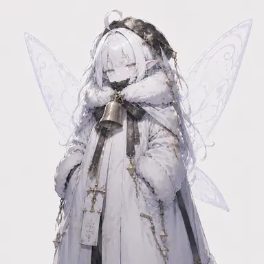 Profile image of Navi