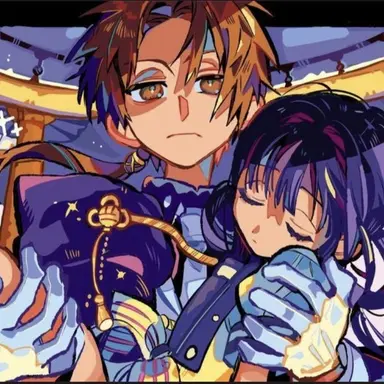 Profile image of Akane