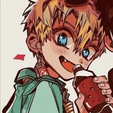 Profile image of Kou