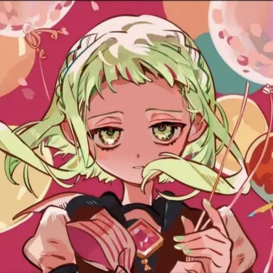 Profile image of Sakura