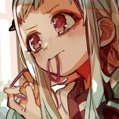 Profile image of Nene