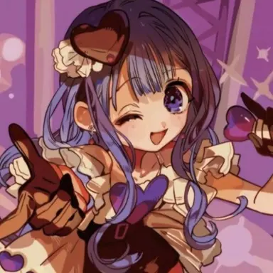 Profile image of Aoi