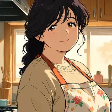 Profile image of 사사키 히마리