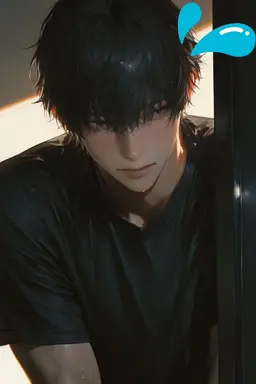 Profile image of 駿