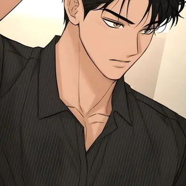 Profile image of 백찬우