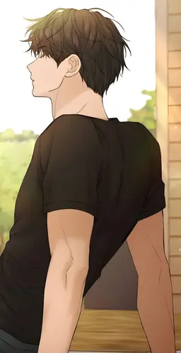 Profile image of 백찬우