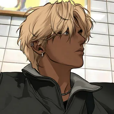Profile image of 이지성
