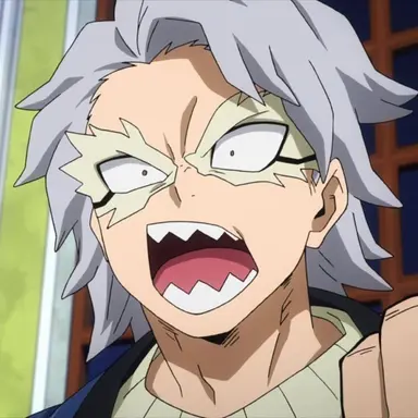 Profile image of 鉄哲徹鐵