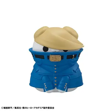 Profile image of ベストジーニスト